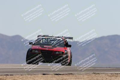 media/Oct-12-2025-Lucky Dog Racing (Sun) [[8adb5568ea]]/3-Third    Stint/5-Turn 9/